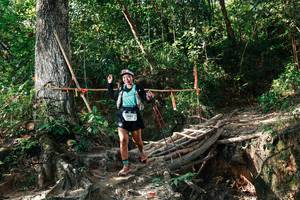 BIB: 
                            <button type="button" onclick="openModal(27799726)" class="btn btn-primary btn-sm float-right btn-popup" data-toggle="modal" data-target=".modal-high-quality">
                        <i class="fas fa-shopping-cart"></i> Add to Cart
                    </button>
                                            <button type="button" onclick="isThisMe(27799726, true)" class="btn btn-success btn-sm float-right btn-popup btn-isme hidden" data-toggle="tooltip" data-placement="bottom" title="นี่คือรูปของคุณใช่ไหม คลิกที่นี่เพื่อเอาเข้าอัลบั้ม">
                        <i class="fas fa-plus"></i> Add to album
                    </button>
                    <button type="button" onclick="isThisMe(27799726, false)" class="btn btn-warning btn-sm float-right btn-popup btn-isnotme hidden">
                        <i class="fas fa-ban"></i> Remove from album
                    </button>